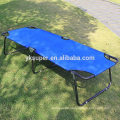 Military Folding Camping stretcher bed